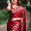 japani silk